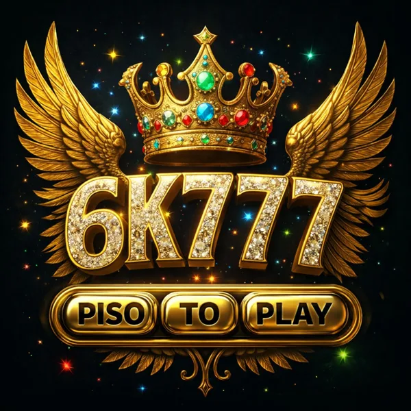 6k777