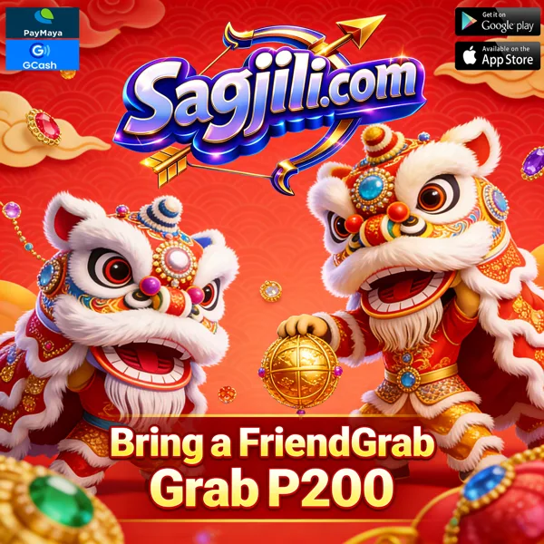 sagjili