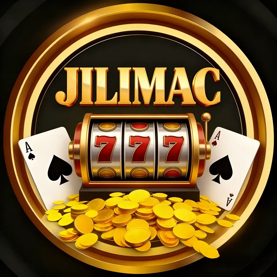jilimac Mag-login